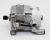 Ac Motor    ,következö készülékhez illikWDB187QW01 4151000000