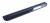 857779 CAVITY PANEL SUPPORT