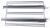 210444698 C00876132 WIRE SHELFS GROUP.