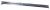 37032720 TELESCOPICRAIL(DOUBLEEXTENTIONLEFT)