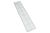 HK2015192 AIR NET FILTER