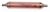 803025 Filter 6N/2 ST-4
