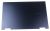 90NB0RN1-R7A010 ASUS TP420IA-2K LCD-Abdeckung Baugruppe