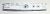 C00648212 488000648212 BELDE+SCHUBLADERGRIFF EWC71252WFR N