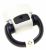 SS-1530001165 Griff Cocotte