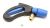 106402190 PISTOLET ERGO 3000 STANDARD