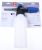 106408235 Schaumkanone Vario 1Liter 0550