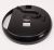 909 5550 000 CARTER DE PROTECT BROSSE