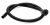 9097290000 FLEXIBLE DE REMPLISSAGE