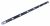 9098399000 BANDEAU MAINTIEN DE LAMELLE AR 455/18