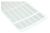 DB63-04207A FILTER AIR-PRE MODULE;AR9500T, QMD RAC1,