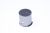 DG64-01003C Knopf;NV3300A,PC,GE schwarz,NEO STS silber