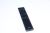 BN59-01357M Remocon-Eco Smart Control 20121 HTV  PASSEND FÜR SAMSUNG 