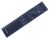 BN59-01350C Smart Control 2021, 21 Tasten
