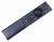 BN59-01357N Eco Smart Control 2021