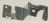 DE81-10977A SVC-HINGE;MW3000AM,12270000006143