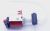 AS00001061 EINHEIT PUMPE 230V