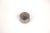 133.0271.897 Knopf Generator BIT SM 65L