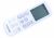 DB96-24901B Baugruppe Wireless Remocon ARH-5203,20. QMD R