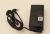 DJ44-00011A Adapter DC25.85V,1.0A,AC100-240V,25W,0TO