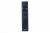 BN59-01363L Smart Control 2021, 21 Tasten