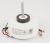 DB81-05076A SVC Motor-Lüfter 11002012031474 ENT