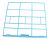 DB81-05090A SVC-Filter Vor;AR12RSFQAWKNBG,1212200002