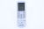 DB96-24901G Baugruppe Wireless Remocon ARH-5207 20.QMD R