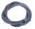 DC97-15757G Ablaufschlauchbaugruppe DV6000K DV90K6200QW HEAT