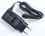 WESLT6NK7665 TÖLTŐADAPTER