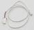4216605900 C00898052 SENSOR EVA 920MM