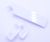 6113211300 C00877748 TUERUMSCHLAG LINKS
