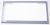 4861750172 C00941945 DRAWER FRAME SMALL SERVICE