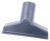 48032619 FORNITURE NOZZLE