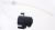 48033308 OLQ Aroma Diffusor Baugruppe
