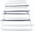 210444717 C00895918 WİRE SHELFS GROUP