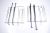 4480480005 C00894833 WIRE RACK SET GROUP