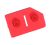 258440169 C00898679 SIGNAL LAMP