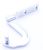 1048860 SCHARNIER OBERE