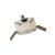 8510143 THERMOSTAT KSD309-A 168C