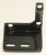 3.02.02.2745 RIGHT BOTTOM HINGE BLACK S.S