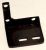 3.02.02.2746 LEFT BOTTOM HINGE BLACK S.S