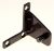 3.02.02.2739 (UPPER RIGHT HINGE BLACK S.S)