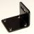 3.02.02.2749 BOTTOM HINGE [BLACK S.S]