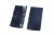 42255240 COMPRESSOR BUTYL RUBBER (4X60X120mm)