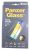 7280 PANZERGLASS PASSEND FÜR SAMSUNG GALAXY A03S | SCREEN PROTECTOR GLASS