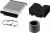 17006791 CLEAN AIR STANDARD UMLUFTSET