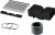 17006794 CLEAN AIR STANDARD UMLUFTSET