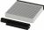 17006795 CLEAN AIR STANDARD GERUCHSFILTER