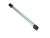865678 ALUMINIUM TUBE ASS SVC216FMLBK